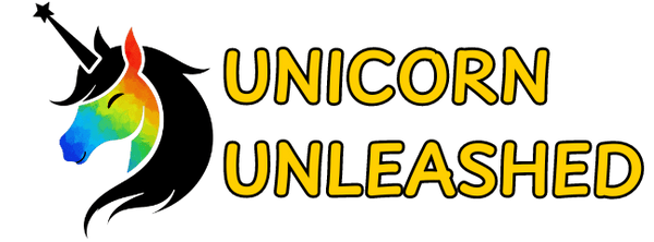 Unicorn Unleashed